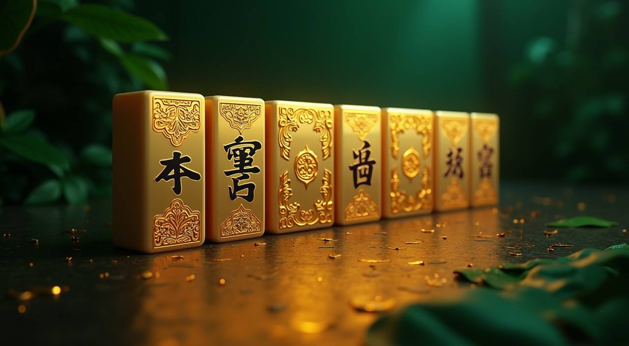 918kissewallet What 918kissewallet Is Actually About