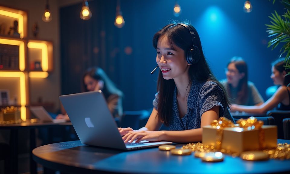 918kissewallet Terms That Govern Your Account With Us