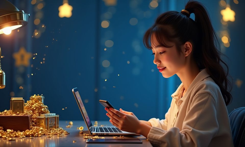918kissewallet Terms Conditions That Govern Your Account