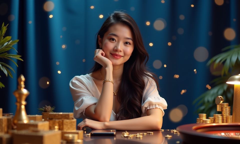 918kissewallet