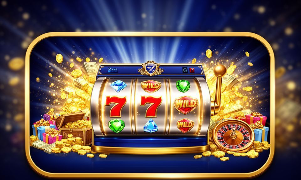 918kissewallet mobile gaming