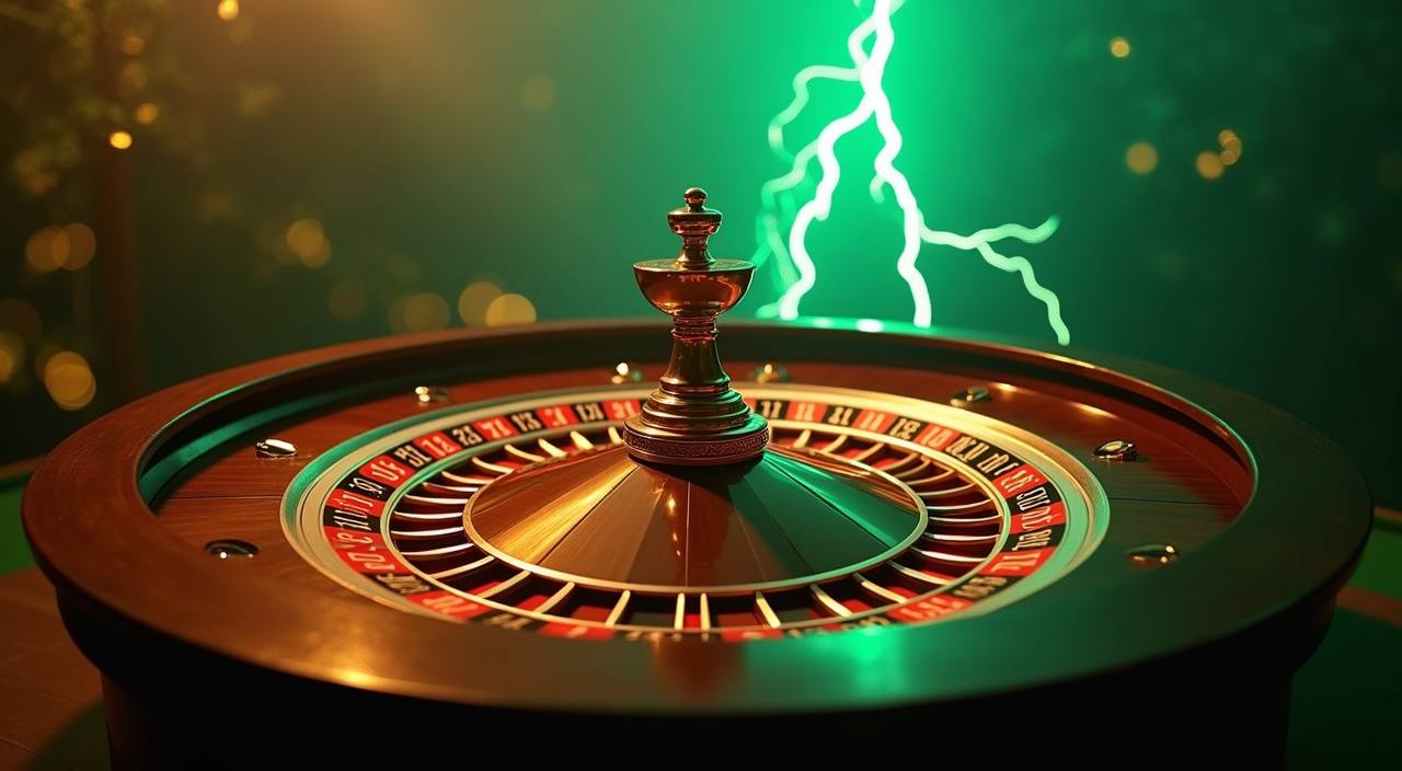 918kissewallet Slots Lobby Feature