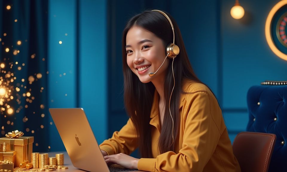 918kissewallet Wallet Deposit Offer