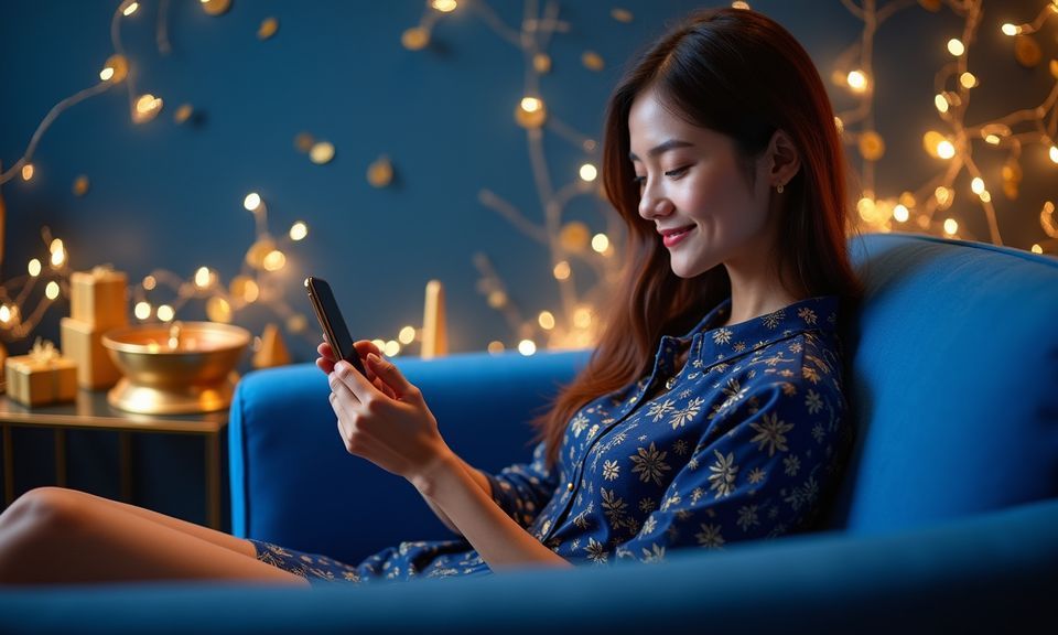 918kissewallet Redang Reef Slots