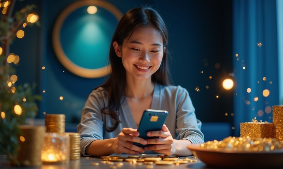 918kissewallet desktop
