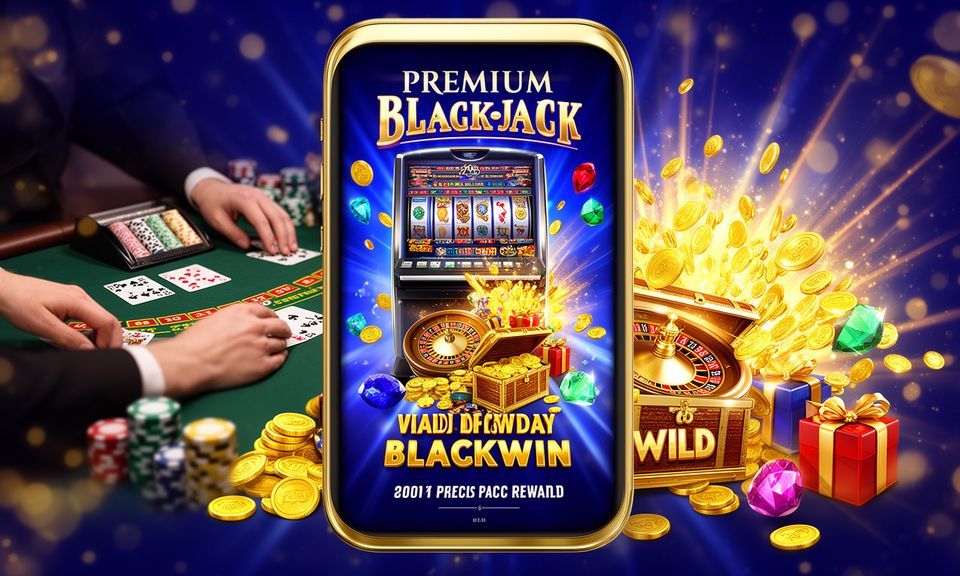918kissewallet Live Baccarat, Dragon Tiger and More — One Lobby, Your Account